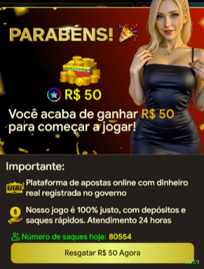 Blackjack Ao Vivo 7659