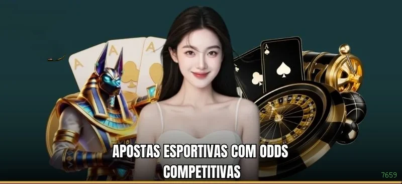 Blackjack Online 7659