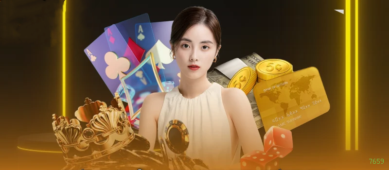 Promoções Esportivas 7659