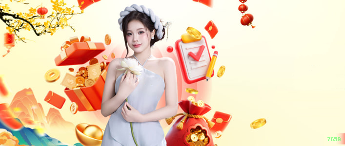 Fortune Ox Estratégias