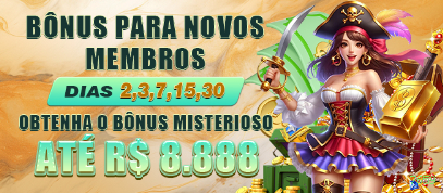 7659 Cassino Online