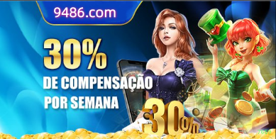 Novos Jogos 7659