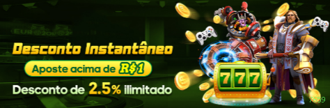 Poker Ao Vivo 7659